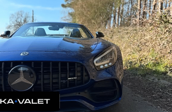 KA Valet-1